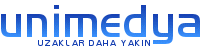 [unimedya]