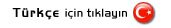 T�rk�e i�in t�klay�n