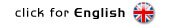 Click for English