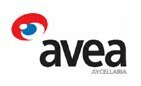 avea