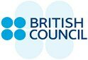 British Council