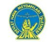 Devlet Hava Meydanları İşletmesi