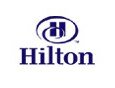 Hilton