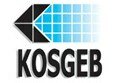 KOSGEB