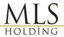 MLS Holding