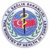 Sağlık Bakanlığı