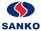 Sanko Makina