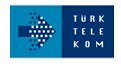 Türk Telekom
