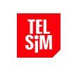 Telsim