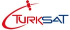 Türksat A.Ş.