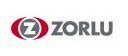 zorlu